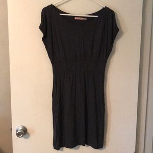 Juicy Couture dress